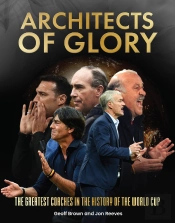 Architects Of Glory