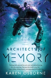 Architects Of Memory