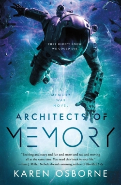 Bertrand.pt - Architects Of Memory