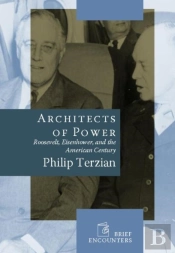 Architects Of Power