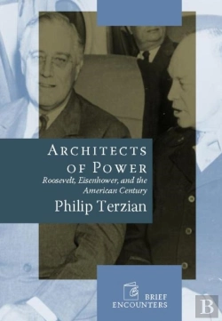 Bertrand.pt - Architects Of Power