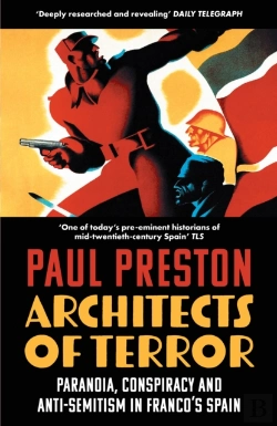 Bertrand.pt - Architects Of Terror