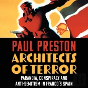 Architects Of Terror