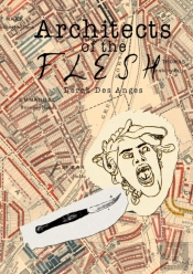 Architects Of The Flesh