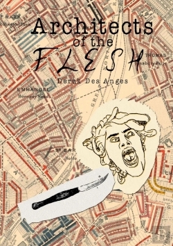 Bertrand.pt - Architects Of The Flesh