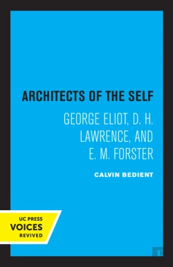 Bertrand.pt - Architects Of The Self