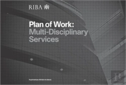 Bertrand.pt - Architect'S Plan Of Work