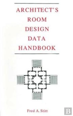 Bertrand.pt - Architect'S Room Design Data Handbook
