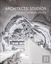 Architects' Studios