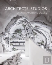 Architects' Studios