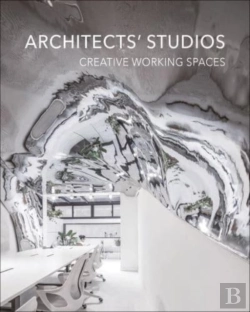 Bertrand.pt - Architects' Studios