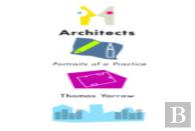 Architects