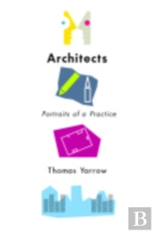 Architects