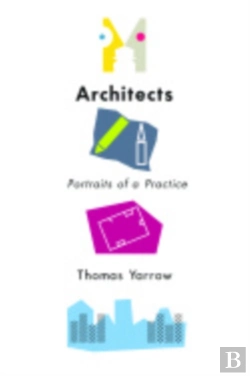 Bertrand.pt - Architects