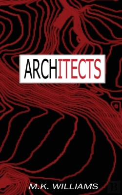 Bertrand.pt - Architects