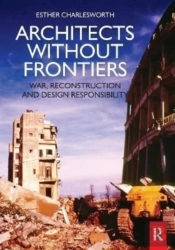 Architects Without Frontiers