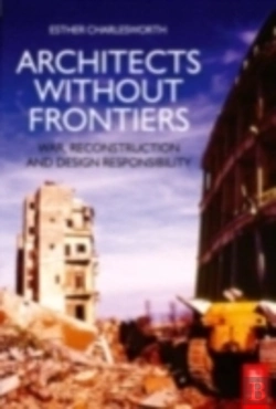 Bertrand.pt - Architects Without Frontiers