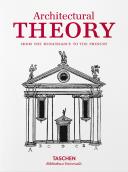 Architectual Theory