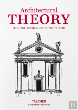 Bertrand.pt - Architectual Theory