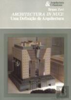 Architectura In Nuce