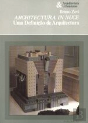 Architectura In Nuce