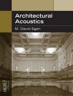 Bertrand.pt - Architectural Acoustics