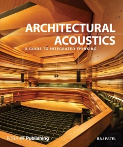 Bertrand.pt - Architectural Acoustics