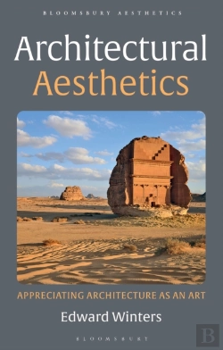 Bertrand.pt - Architectural Aesthetics