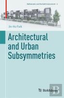 Architectural And Urban Subsymmetries