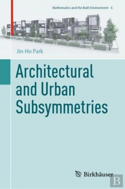Bertrand.pt - Architectural And Urban Subsymmetries