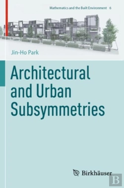 Bertrand.pt - Architectural And Urban Subsymmetries