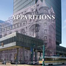 Architectural Apparitions
