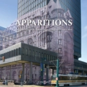 Architectural Apparitions