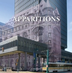 Bertrand.pt - Architectural Apparitions