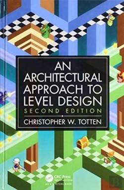 Bertrand.pt - Architectural Approach To Level Design