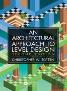 Architectural Approach To Level Design