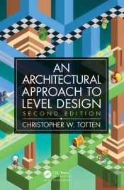 Architectural Approach To Level Design