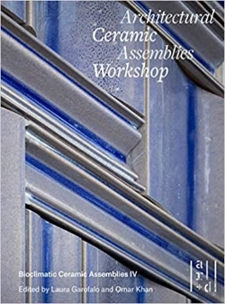 Bertrand.pt - Architectural Ceramic Assemblies /Anglais