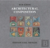 Architectural Composition