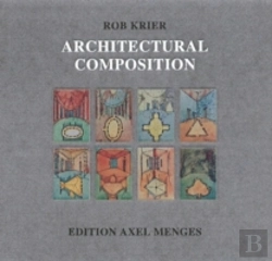 Bertrand.pt - Architectural Composition