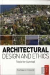 Architectural Design And Ethics