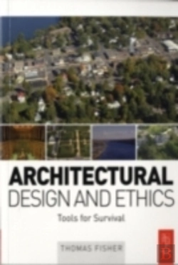 Bertrand.pt - Architectural Design And Ethics