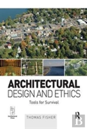 Architectural Design And Ethics