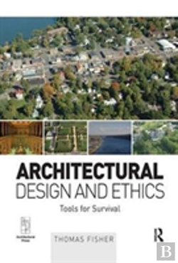Bertrand.pt - Architectural Design And Ethics
