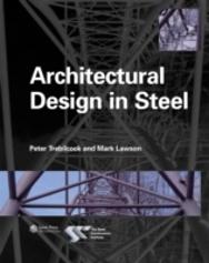 Architectural Design In Steel