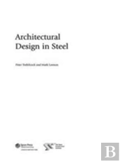 Architectural Design In Steel