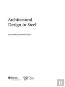Bertrand.pt - Architectural Design In Steel