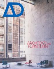Architectural Design Journal Issue 2