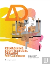 Architectural Design Journal Issue 3