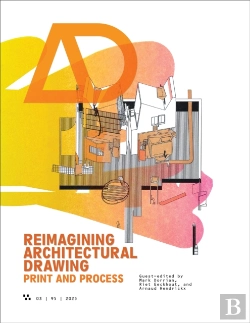 Bertrand.pt - Architectural Design Journal Issue 3